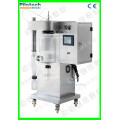 Good Lab Liquid Spray Dryer Machine para la venta